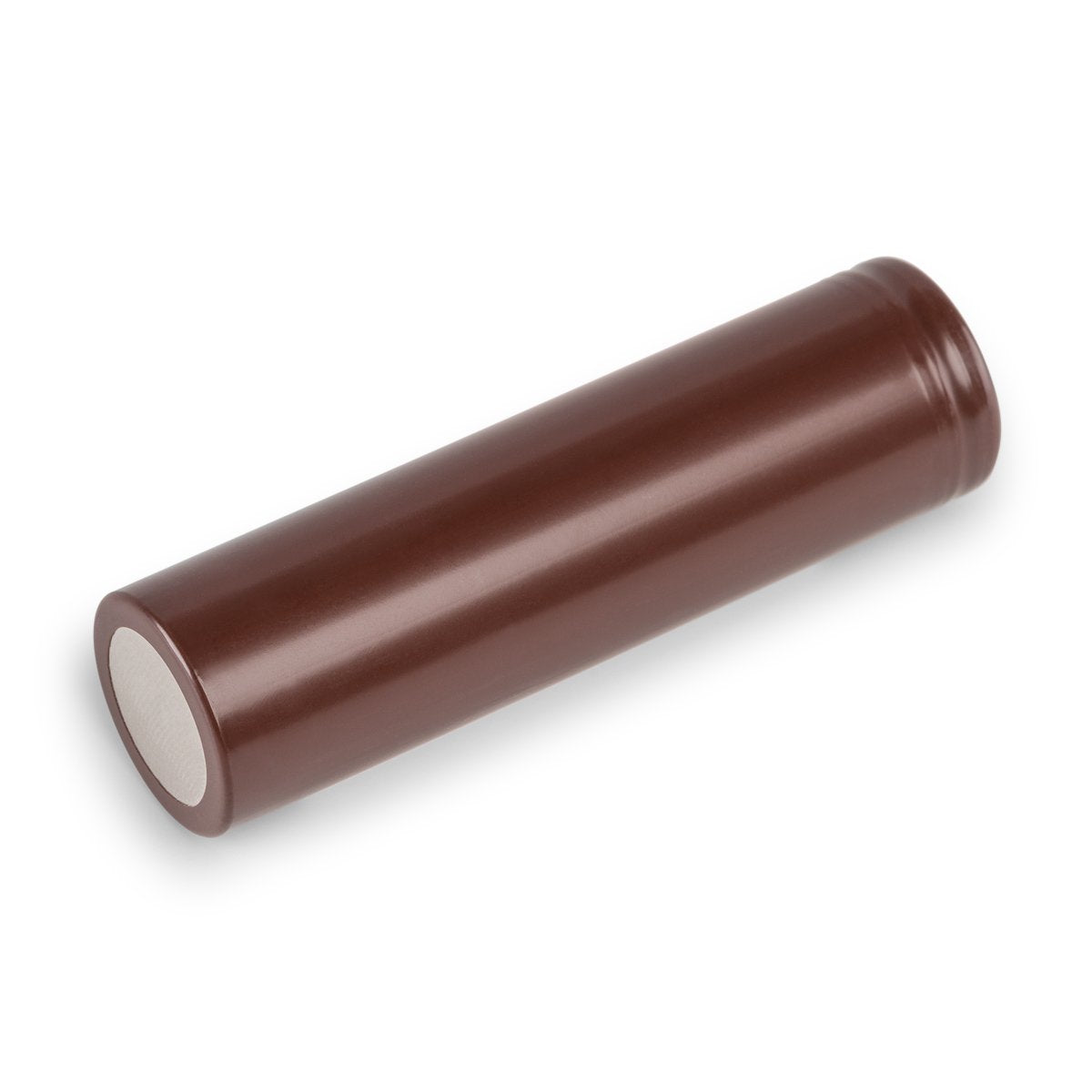 lg hg2 18650 battery front 28dc1452 de0b 4c6e 83ad 59829db25f0b.jpg