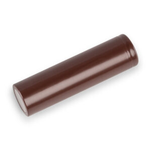 lg hg2 18650 battery top be12f1eb 589f 4410 ba72 269b1d92089f.jpg