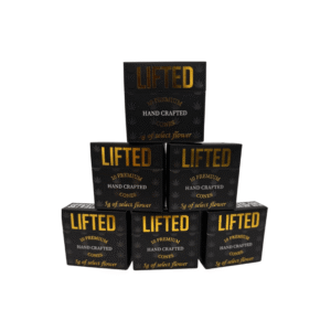 lifted weed premium pre rolled joints 10 pack boxes.png