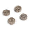 liquid pad set for dosing capsules3 0beb5b6b 5ff3 4103 b13f 6cbabc622302.jpg