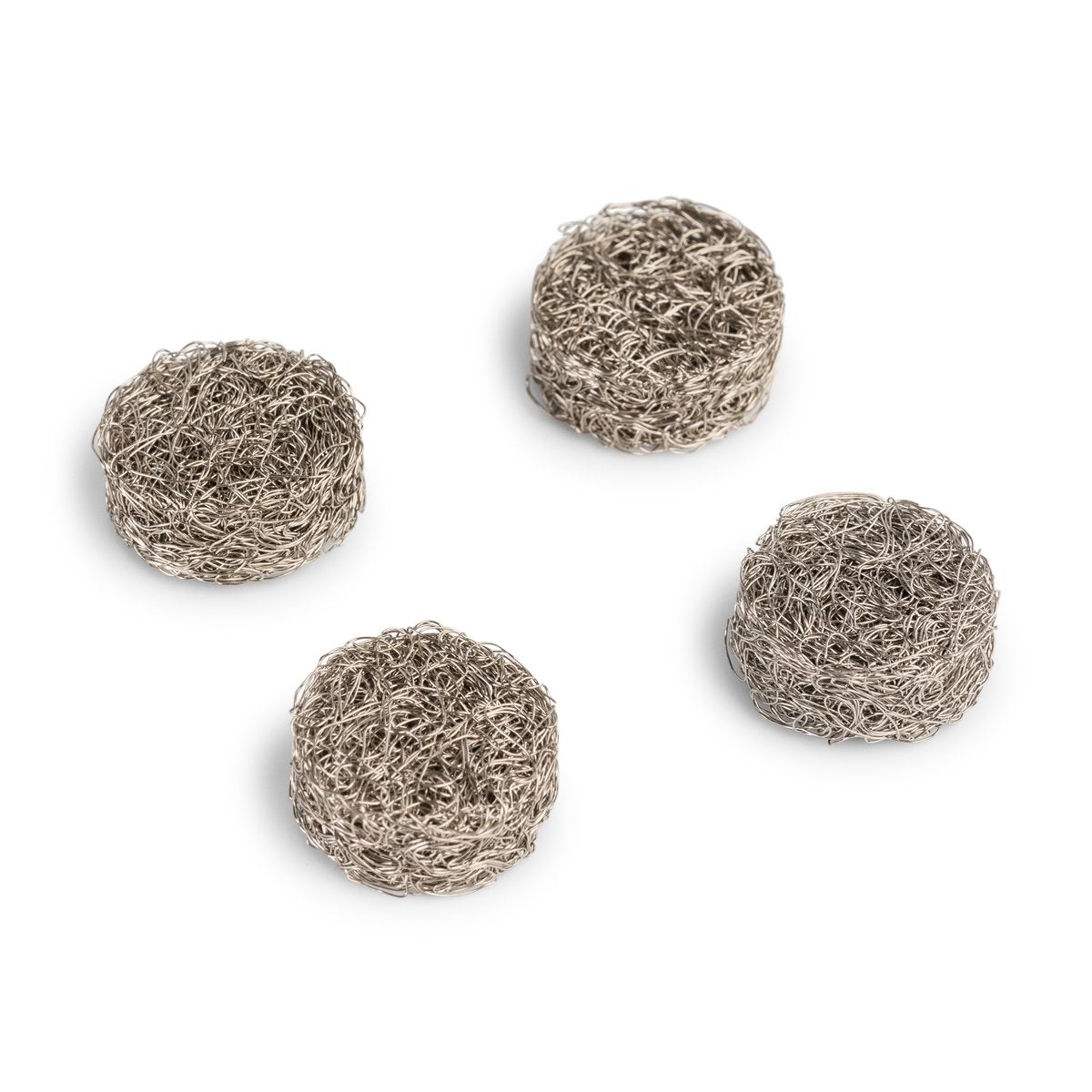 liquid pad set for dosing capsules3 0beb5b6b 5ff3 4103 b13f 6cbabc622302.jpg