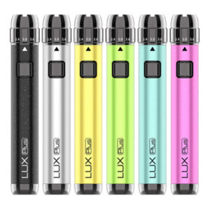 lux plus vaporizer battery allcolours b35dd596 b341 4db7 98af fb2ef85d0cca.jpg