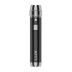 lux vape pen kit black.jpg