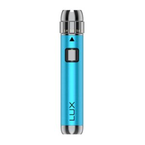 lux vape pen kit blue.jpg