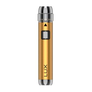 lux vape pen kit gold.jpg