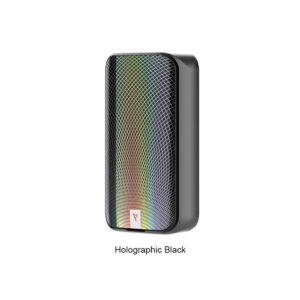 luxe ii mod holographic black.jpg