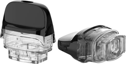 luxe pm40specifications.png