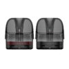 luxe x pod 1 0a3d3a61 49a0 4ba9 b96d 095a05cad31f.jpg