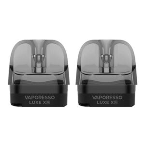 luxe xr pod 1 vapelink.com .au .jpg