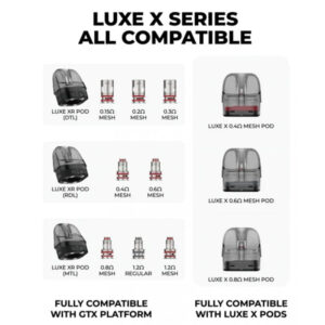 luxe xr pod 3 vapelink.com .au .jpg