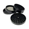 largeherbmillgrinder 4piece 2 500x500 4c212967 3b31 46ee 909e 4c05c42afa75 vapelink.com .au .jpg