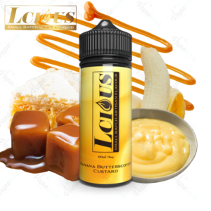 lcious bananabutterscotchcustard100mlmainvapelink.com .au .png