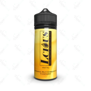 lcious bananabutterscotchcustard100mlvapelink.com .au .png
