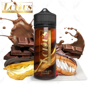 lcious chocolateeclair100mlmainvapelink.com .au .png