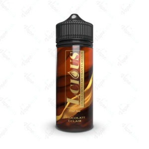 lcious chocolateeclair100mlvapelink.com .au .png