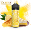 lcious lemontart100mlmainvapelink.com .au .png