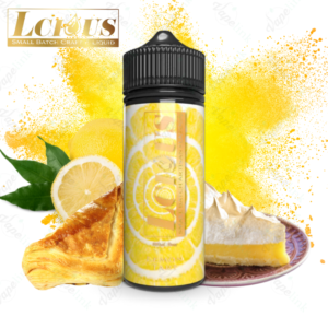 lcious lemontart100mlmainvapelink.com .au .png