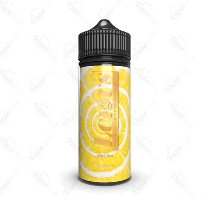 lcious lemontart100mlvapelink.com .au .png lcious lemontart100mlvapelink.com .au .png