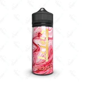 lcious raspberrywhitechoccheesecake100mlvapelink.com .au .png
