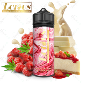 lcious raspberrywhitechoccheesecake100mlvapelink.com .au 1b0e2039 117f 4923 b6a2 9ea5f3b000d1.png