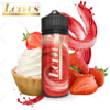 lcious strawberryswirl100mlmainvapelink.com .au 4544f014 1651 47ef 8037 c322550da4 vapelink.com .au0f.png