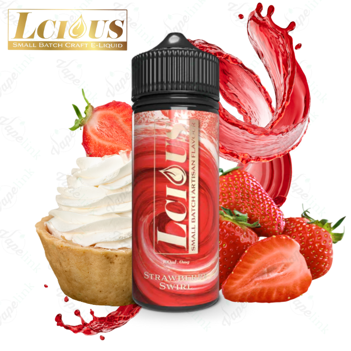 lcious strawberryswirl100mlmainvapelink.com .au 4544f014 1651 47ef 8037 c322550da4 vapelink.com .au0f.png lcious strawberryswirl100mlmainvapelink.com .au 4544f014 1651 47ef 8037 c322550da4 vapelink.com .au0f.png
