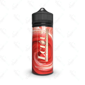 lcious strawberryswirl100mlvapelink.com .au .png