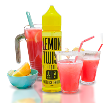 lemon twist pink punch lemonade 360x 0e835ade 65de 4cf6 9023 4097e57aa663.png