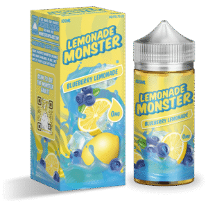lemonademonster blueberrymonster.png