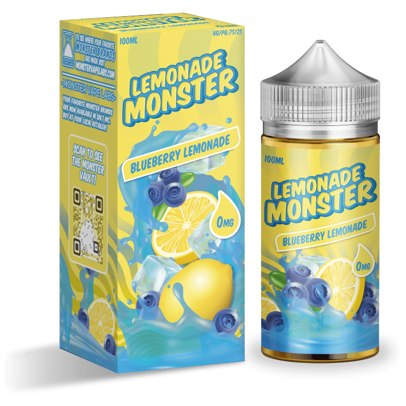 lemonademonster blueberrymonster.png lemonademonster blueberrymonster.png