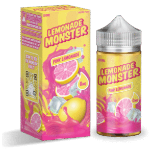 lemonademonster pinklemonade.png