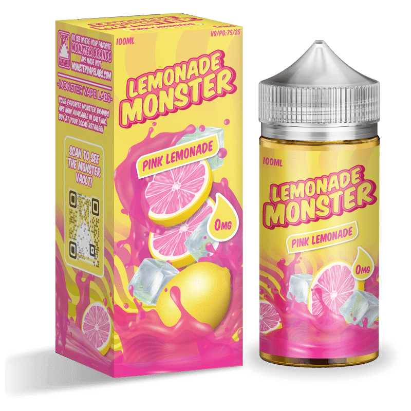lemonademonster pinklemonade.png