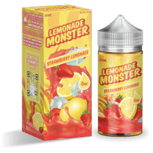 lemonademonster strawberrylemonade 80fc9585 8dc6 4779 bbe0 53020b5af4bd.png