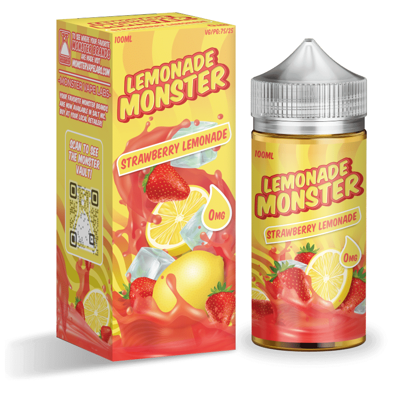 lemonademonster strawberrylemonade 80fc9585 8dc6 4779 bbe0 53020b5af4bd.png