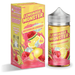 lemonademonster watermelonlemonade f5eb4561 8e7a 45be 852c c87018dd8801.png