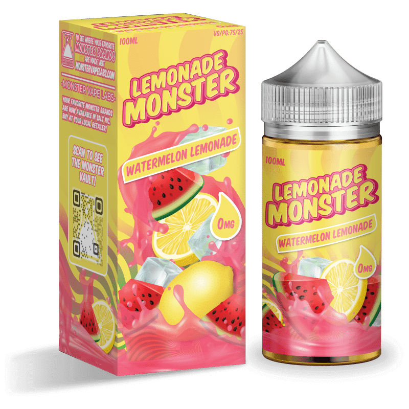 lemonademonster watermelonlemonade f5eb4561 8e7a 45be 852c c87018dd8801.png