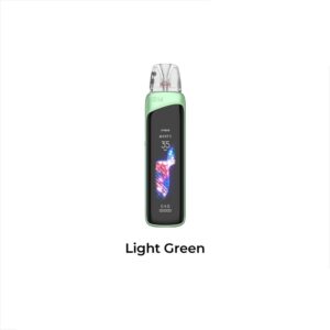 light green uwell caliburn g4 pro 1.jpg