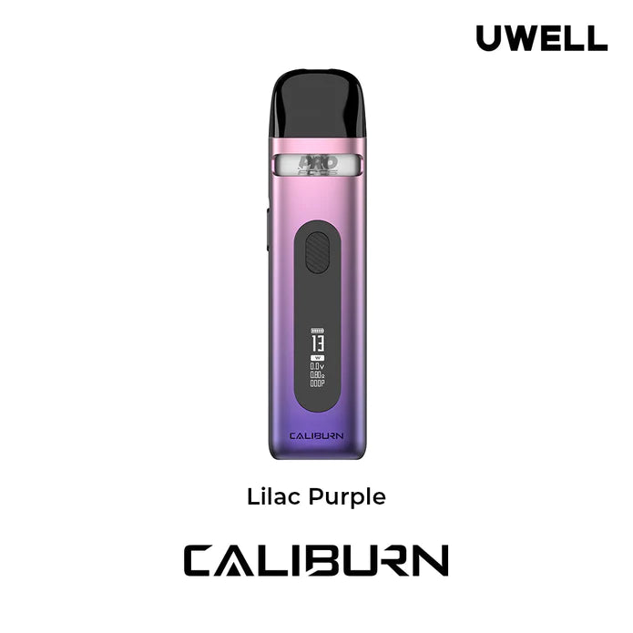 lilac purple caliburn x vapelink vape shop uwell pod sale.jpg