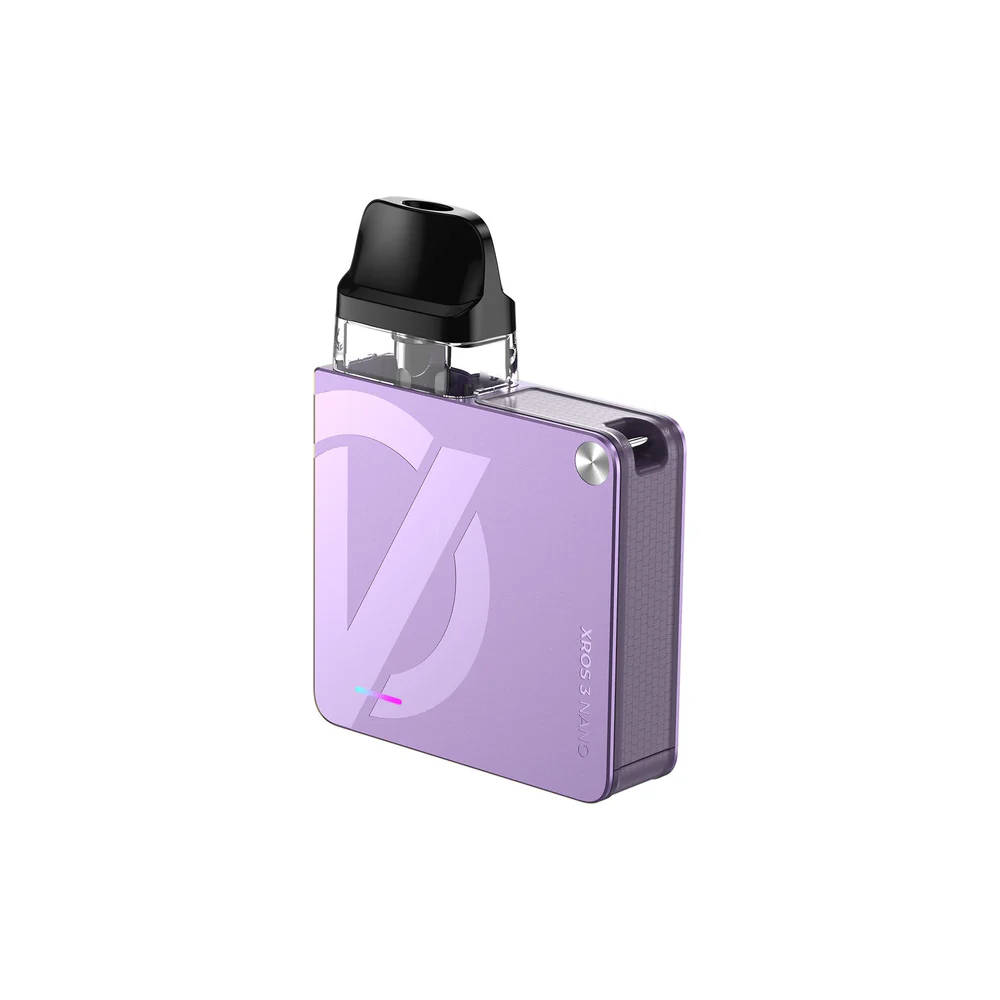 lilacpurple 1.webp lilacpurple 1.webp