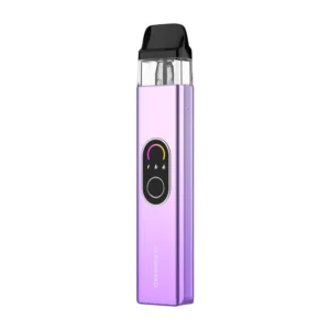 lilacpurple.webp