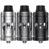 lindwurm rta all colours.jpg