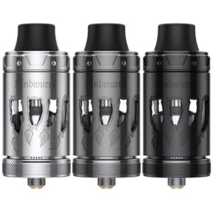 lindwurm rta all colours.jpg