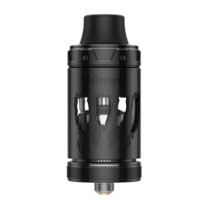 lindwurm rta black.jpg