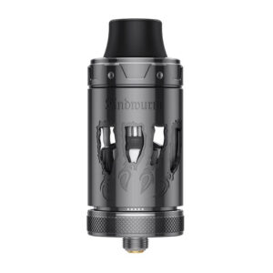 lindwurm rta gunmetal.jpg
