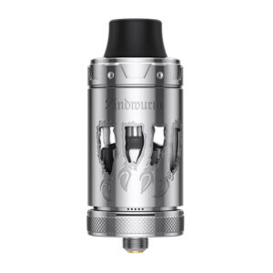 lindwurm rta silver.jpg