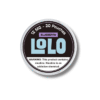 lolo 12mg blueberry nicotine pouches.png