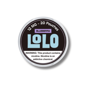 lolo 12mg blueberry nicotine pouches.png