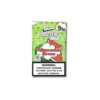 loose leaf watermelon dream minis wraps.png