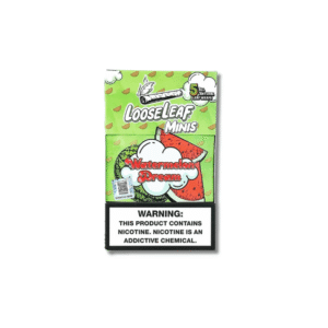 loose leaf watermelon dream minis wraps.png