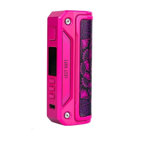lost vape thelema solo pink vapelink.com .au 500x 3bc218d9 04bb 40f1 8068 2227cfee5e0e.jpg